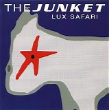 The Junket - Lux Safari