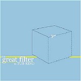 Tub Ring - The Great Filter