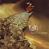 Korn - Follow the Leader
