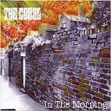 The Coral - In The Morning (CD1)