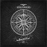 Soulsavers - Broken