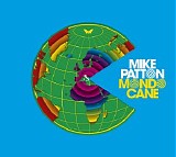 Mike Patton - Mondo Cane