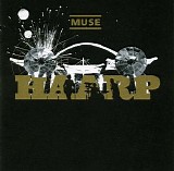 Muse - HAARP