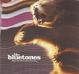 The Bluetones - Keep the Home Fires Burning (disc 1)