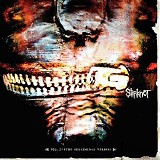 Slipknot - Vol. 3: (The Subliminal Verses)