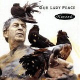 Our Lady Peace - Naveed