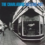 The Charlatans - Melting Pot