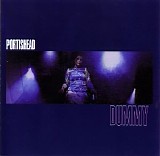 Portishead - Dummy