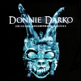 Various artists - Donnie Darko: Original Soundtrack