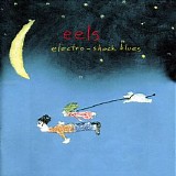 Eels - Electro-Shock Blues