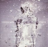 Massive Attack - 100th Window