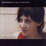 Beth Orton - Central Reservation