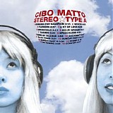 Cibo Matto - Stereotype A