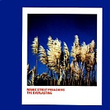 Manic Street Preachers - The Everlasting (CD1)