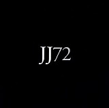 JJ72 - JJ72