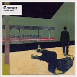 Gomez - Liquid Skin