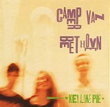 Camper Van Beethoven - Key Lime Pie