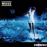 Muse - Showbiz