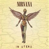 Nirvana - In Utero