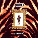 The Prodigy - Firestarter