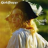 Goldfrapp - Seventh Tree