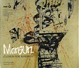 Mansun - Closed For Business (CD2)