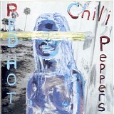 Red Hot Chili Peppers - By the Way