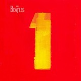 The Beatles - 1