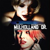 Various artists - Mulholland Drive