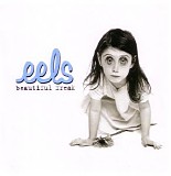 Eels - Beautiful Freak