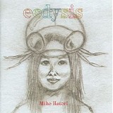 Miho Hatori - Ecdysis