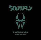 Soulfly - Soulfly