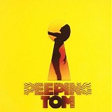 Peeping Tom - Peeping Tom