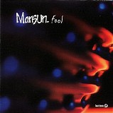 Mansun - Fool (CD2)