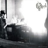 Opeth - Damnation