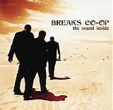 Breaks Co-Op - The Sound Inside