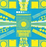 The Beta Band - Assessment