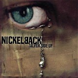 Nickelback - Silver Side Up