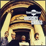 Ocean Colour Scene - Moseley Shoals