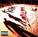 Korn - Korn