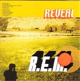 R.E.M. - Reveal