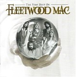 Fleetwood Mac - The Very Best of Fleetwood Mac