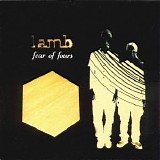 Lamb - Fear of Fours