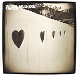 Daniel Mulhern - Pigeon Coup