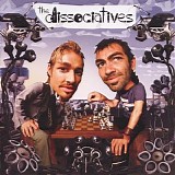 The Dissociatives - The Dissociatives