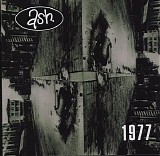 Ash - 1977