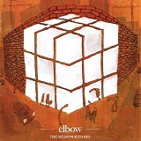 Elbow - The Seldom Seen Kid