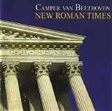 Camper Van Beethoven - New Roman Times