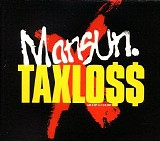 Mansun - Taxlo$$ (CD2)