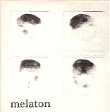 Melaton - Moonstorm